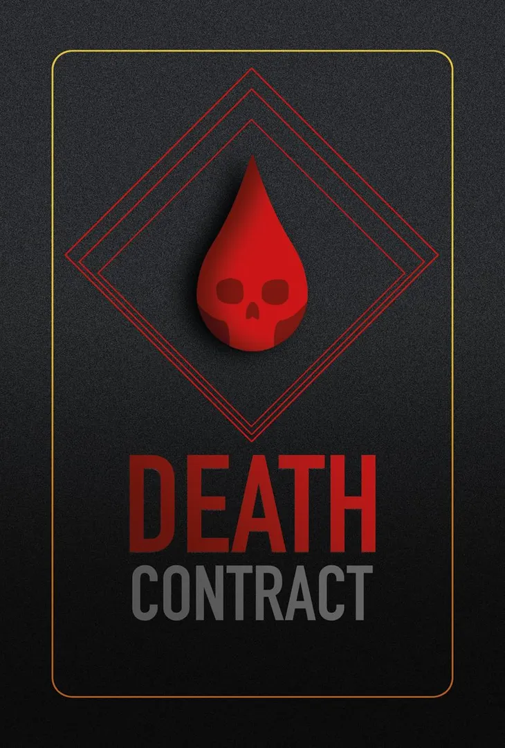 Omertà: The Five Families – Death Contracts