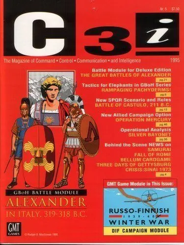 The Battle of Castulo, 211 B.C.