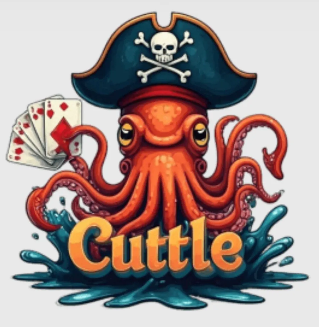 Cuttle