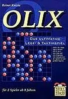 Olix