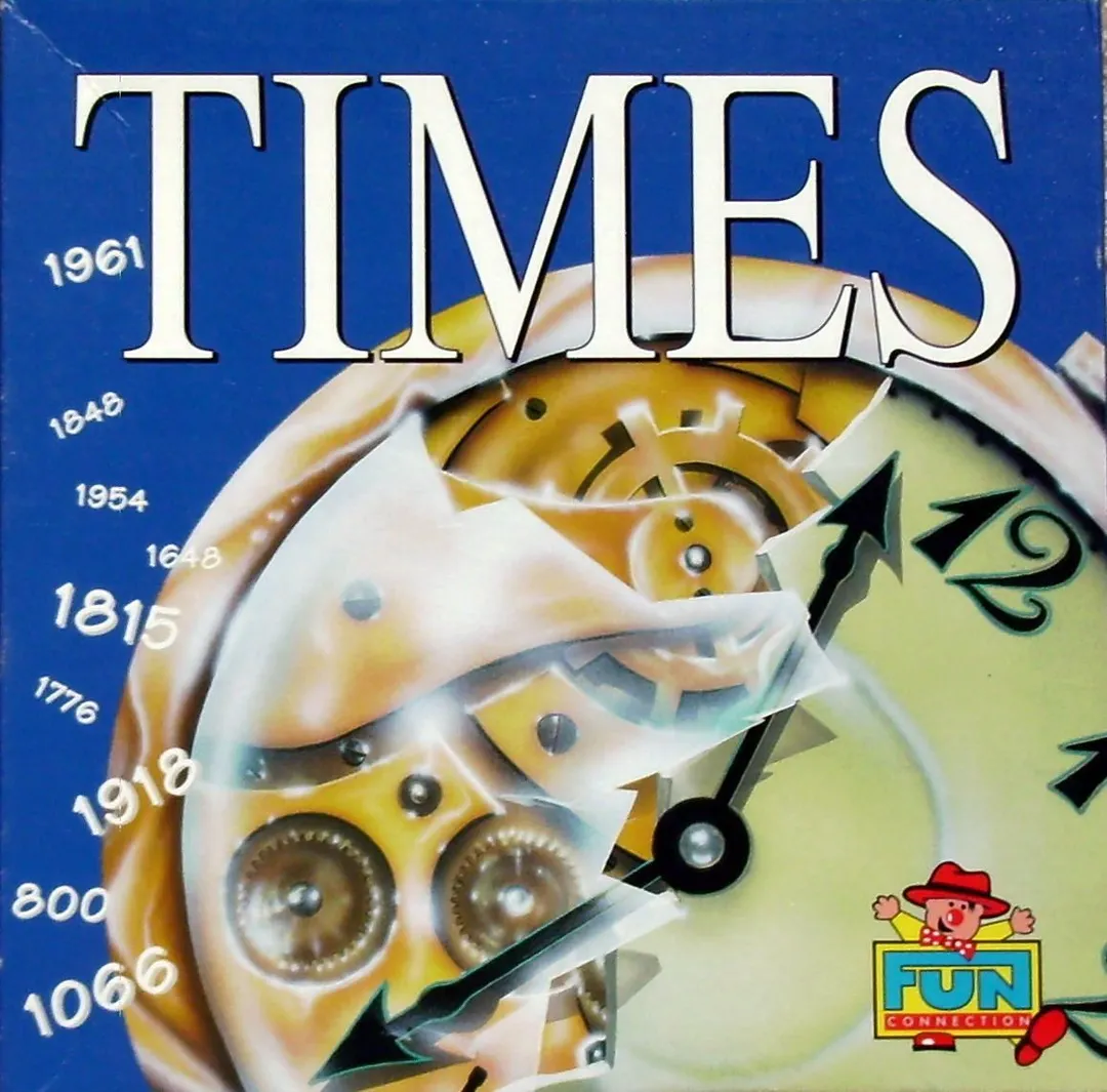 Times