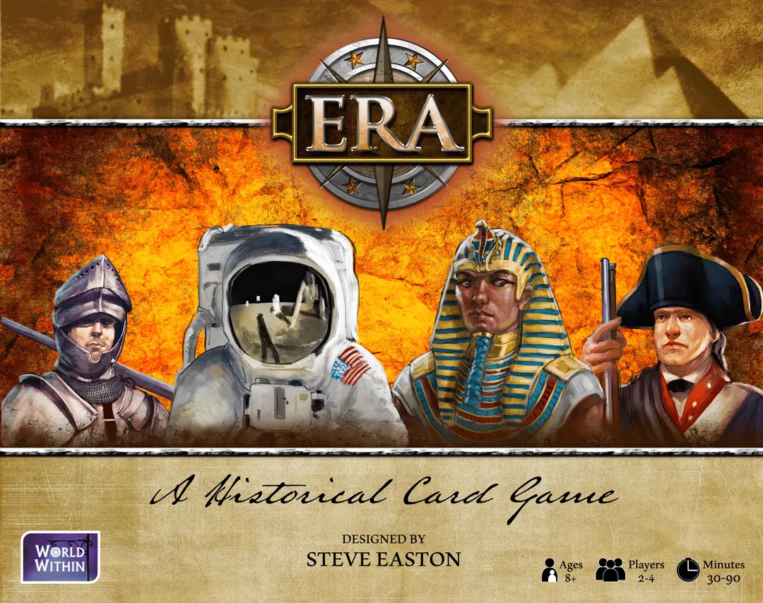 ERA