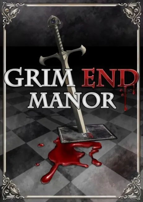 Grim End Manor