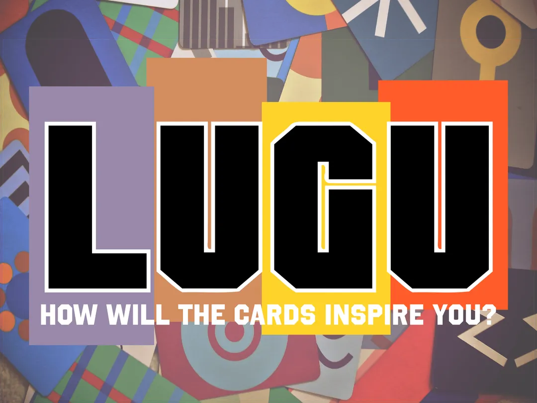 LUGU