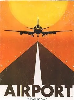 Airport