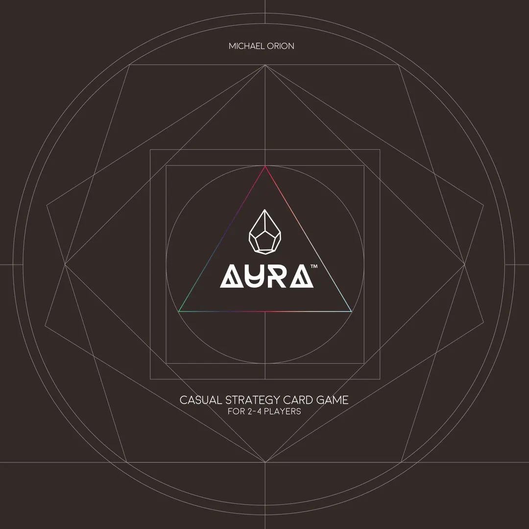 Aura