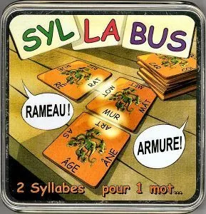 Syllabus