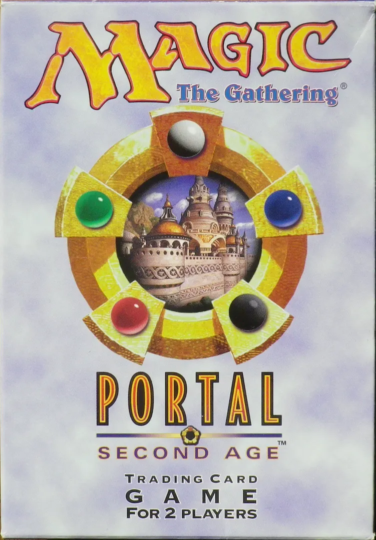 Portal