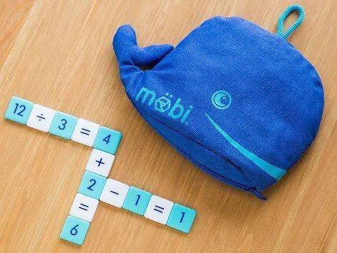 Möbi