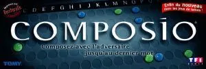 Composio