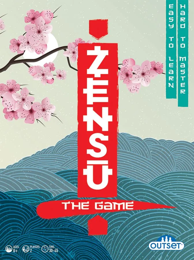 Zensū