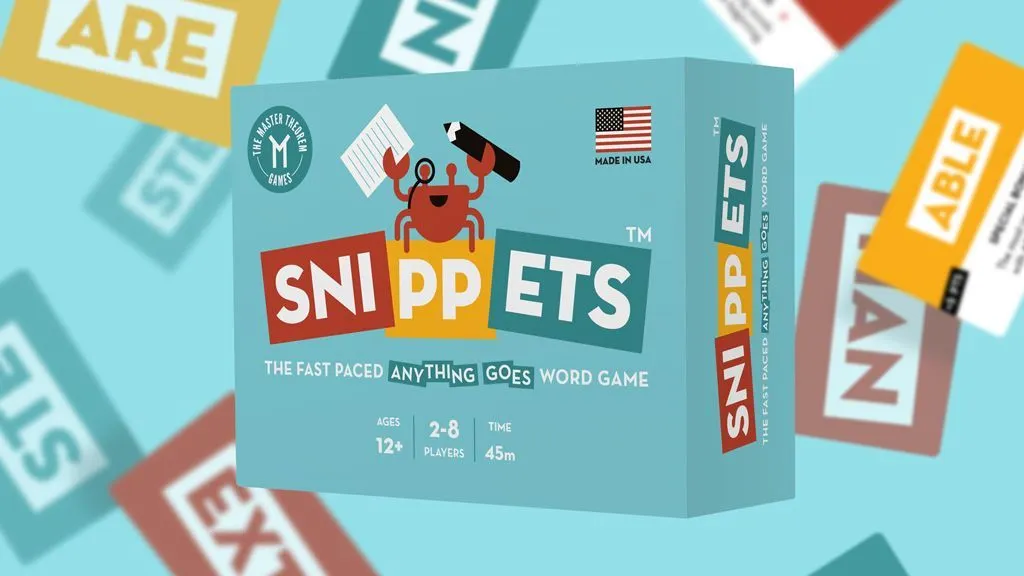 Snippets