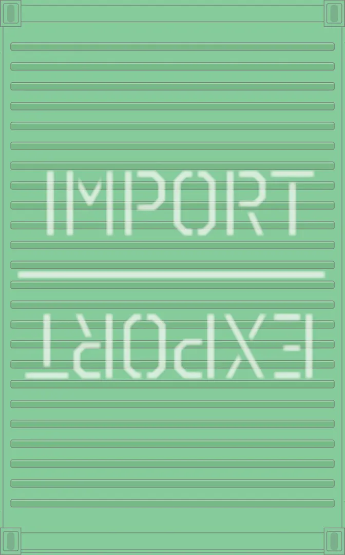 Import / Export