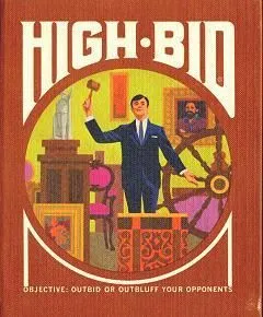 High-Bid