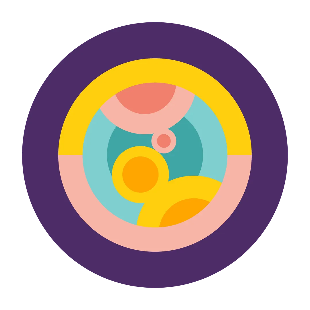Petri Dish