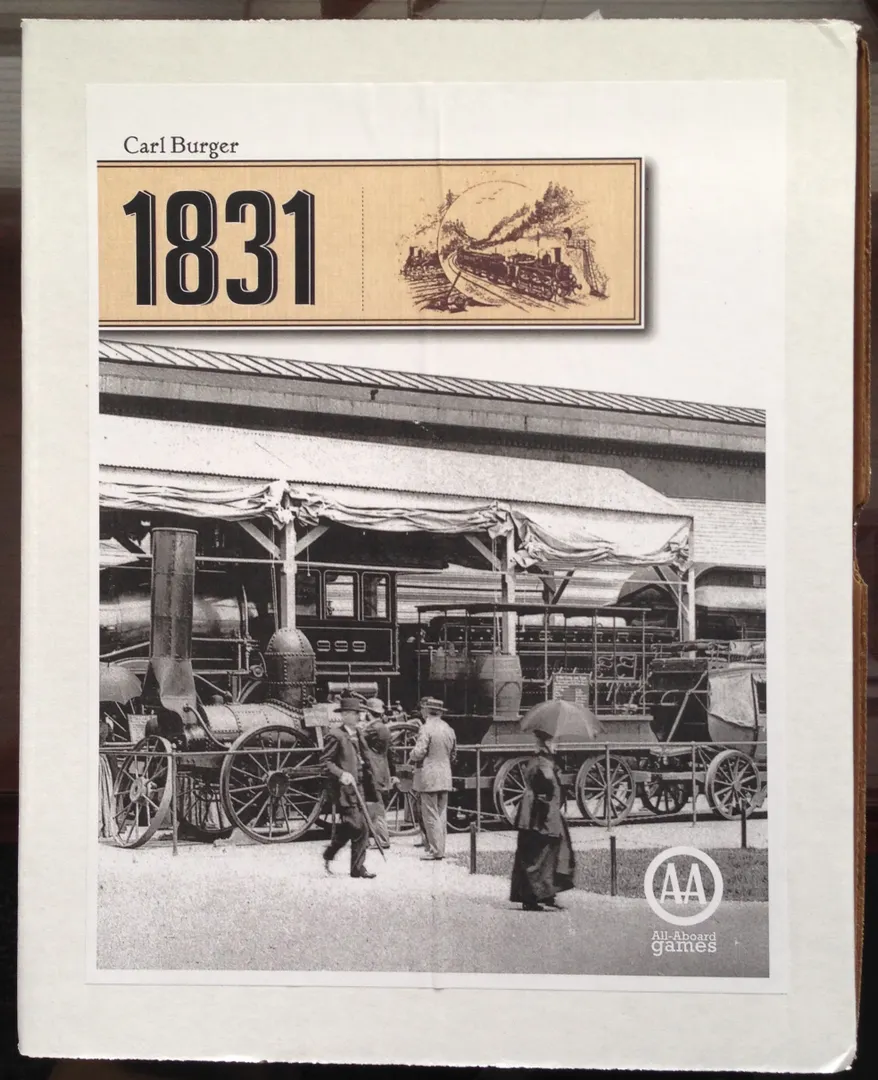 1831