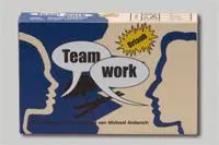 Teamwork: Urlaub
