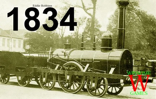 1834