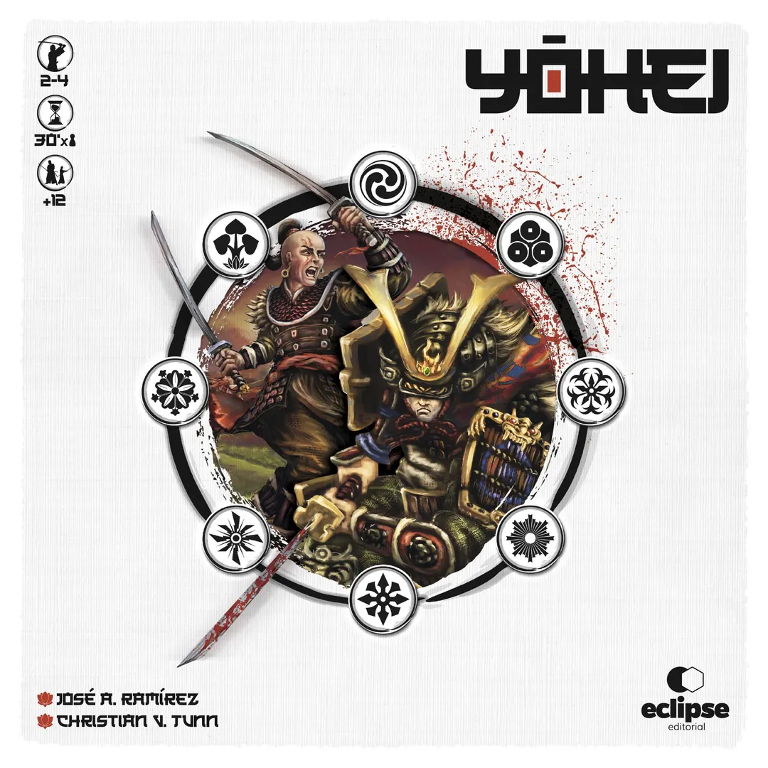 Yohei