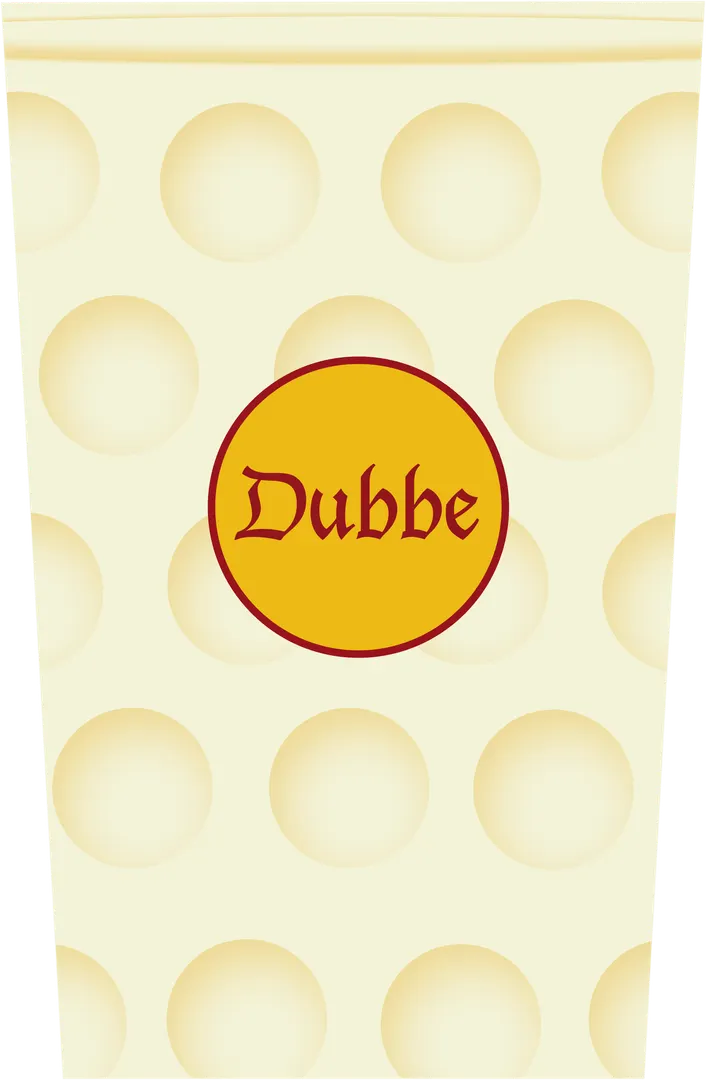Dubbe