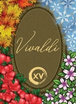 Vivaldi