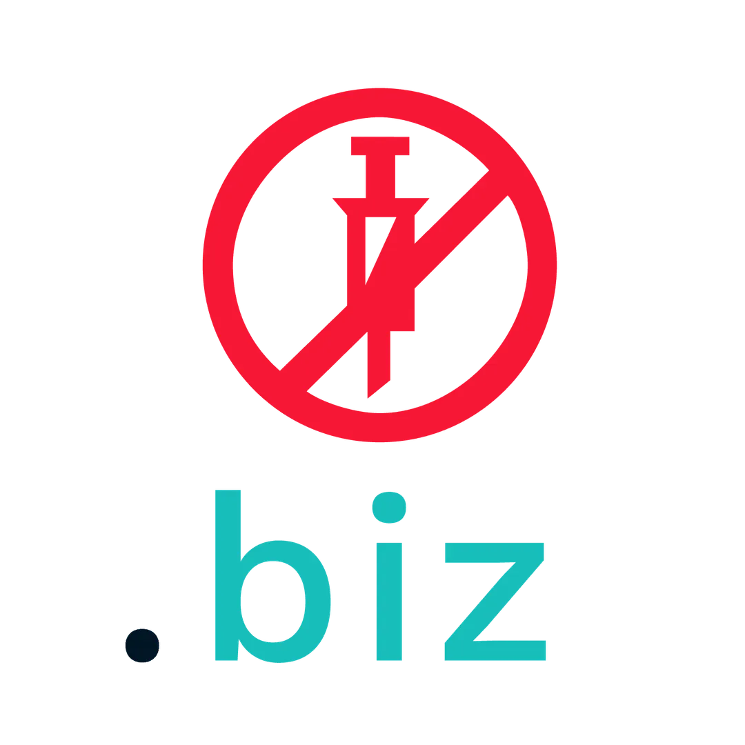 antyszczepionkowcy.biz
