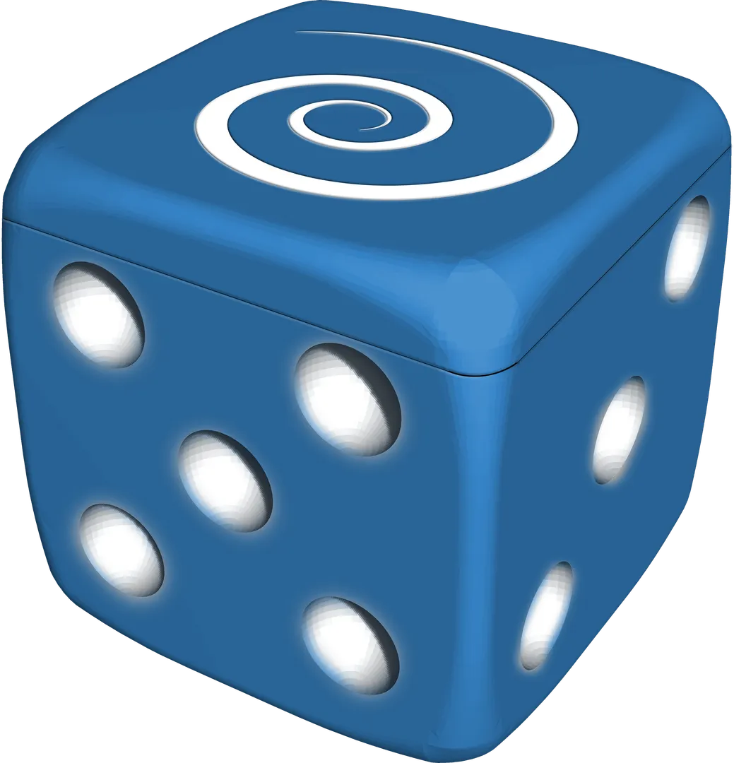 DUBITO