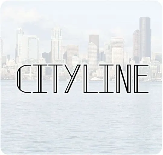 Cityline