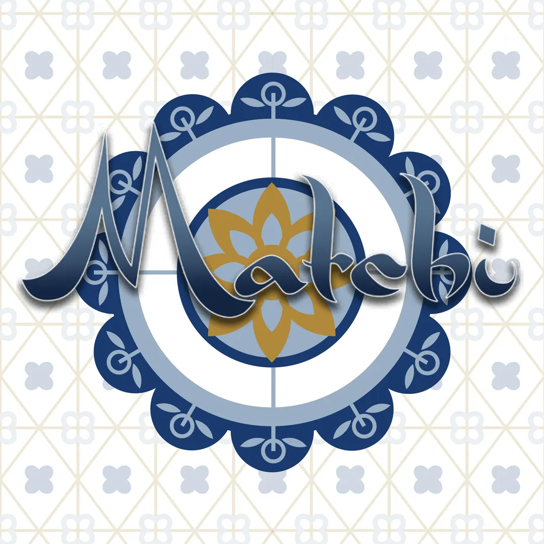 Matchi