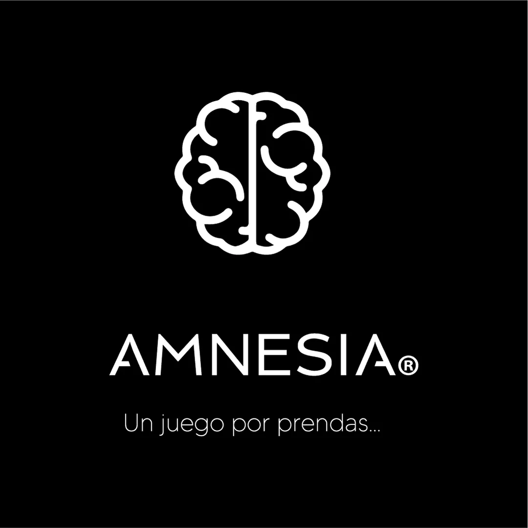 Amnesia