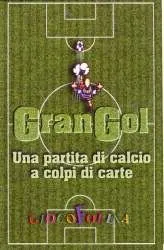 Gran Gol