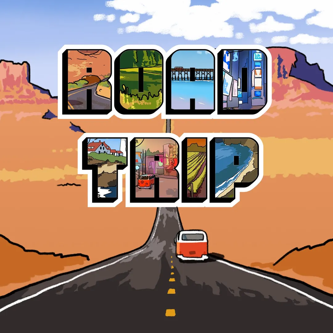 Road Trip