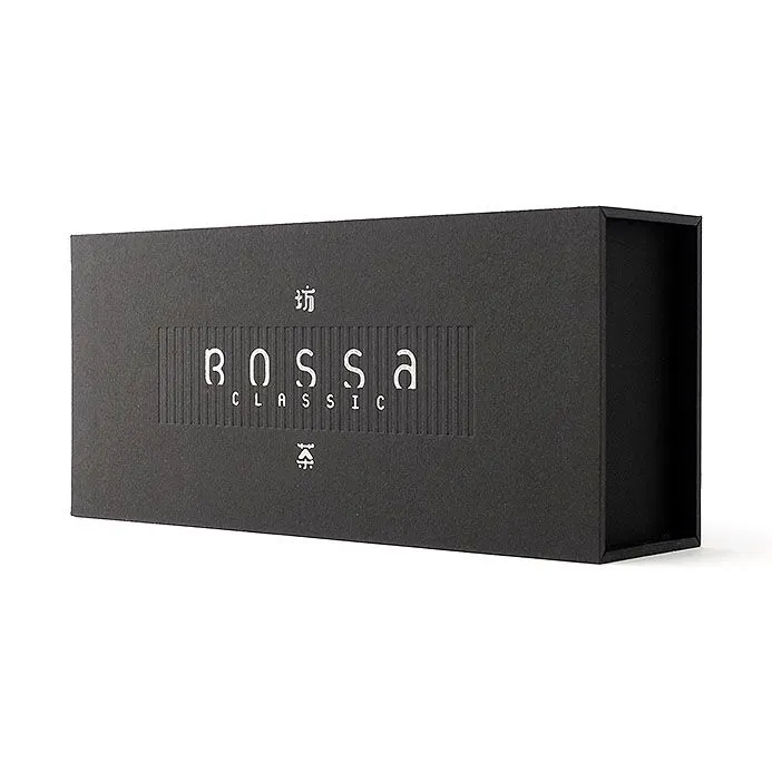Bossa