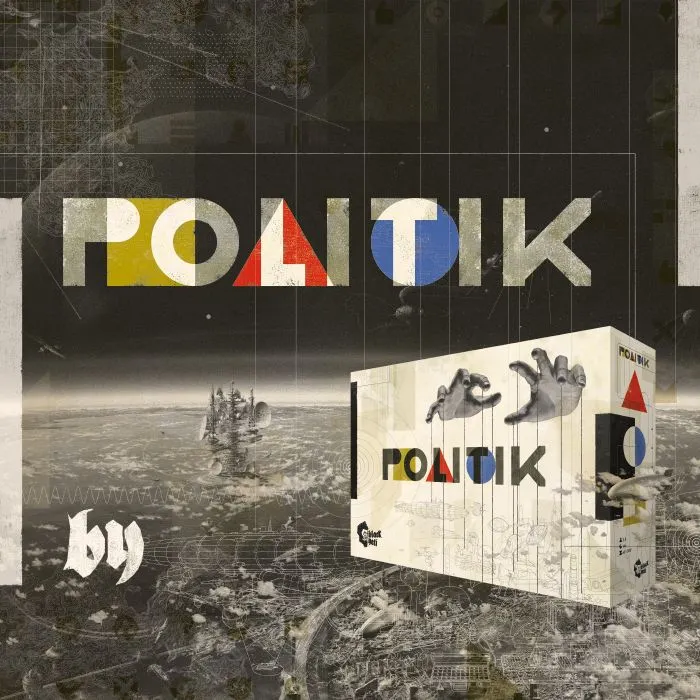 Politik
