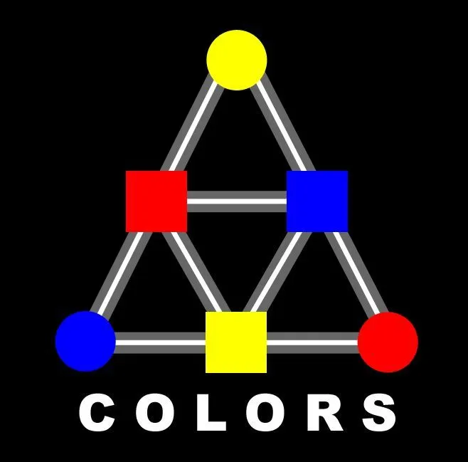 COLORS