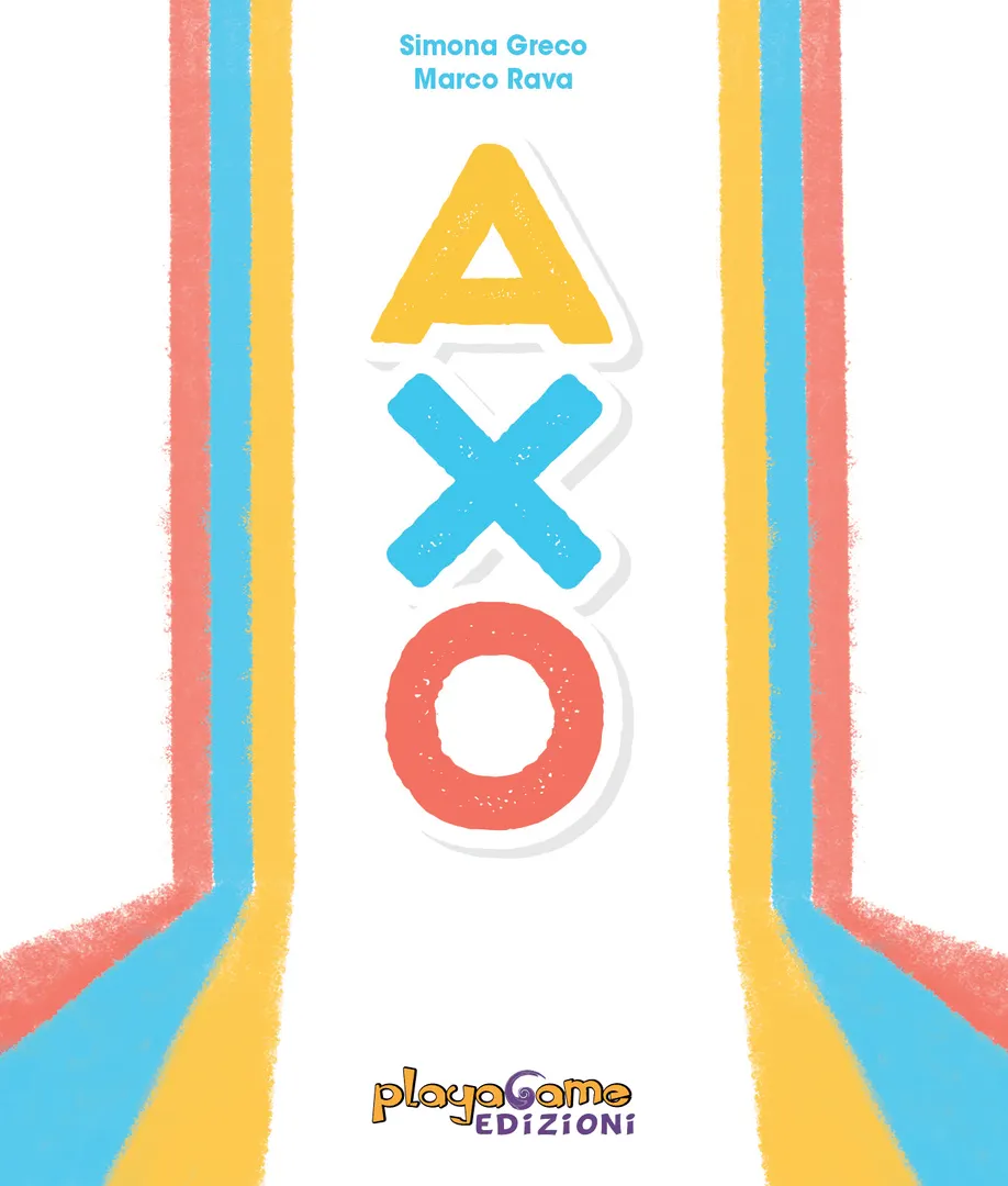 AXO