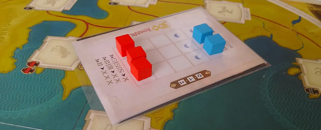 300: Thermopylae