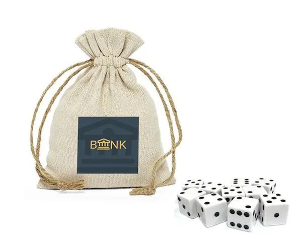Bank
