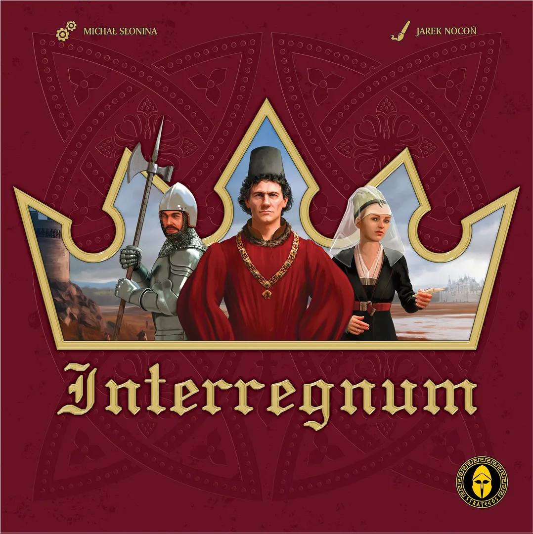 Interregnum