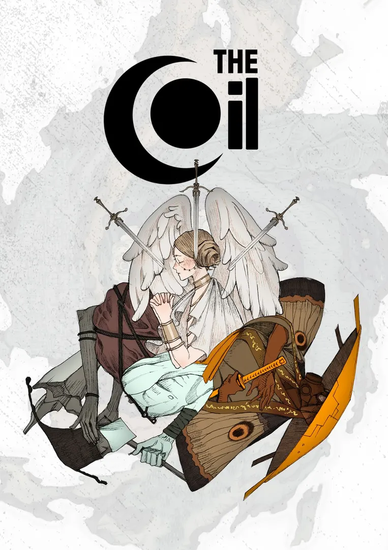 The Coil