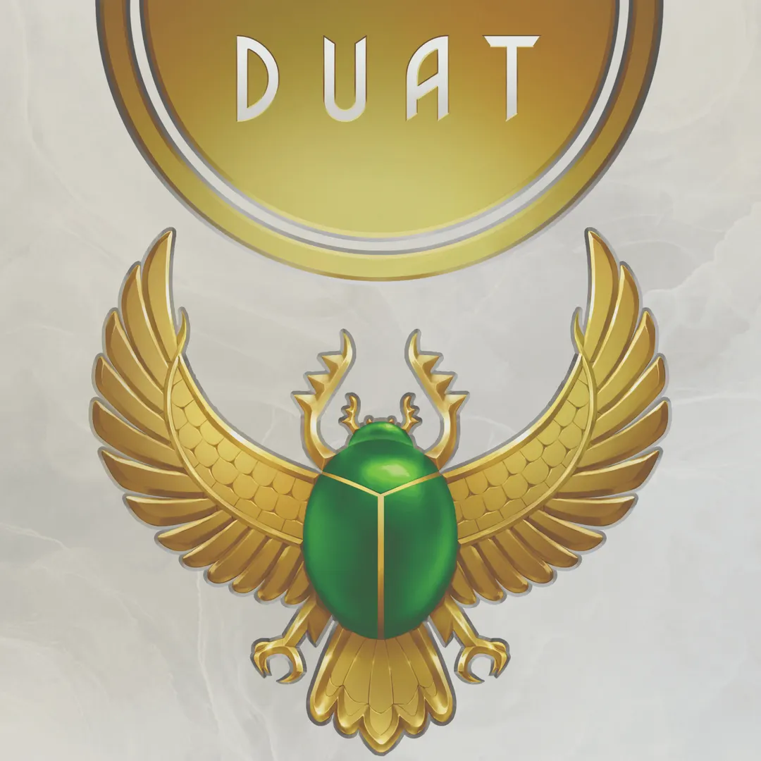 Duat