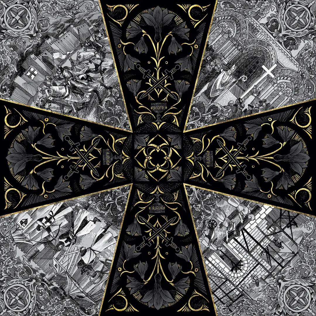 Outremer