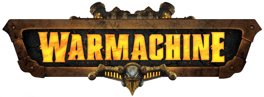Warmachine