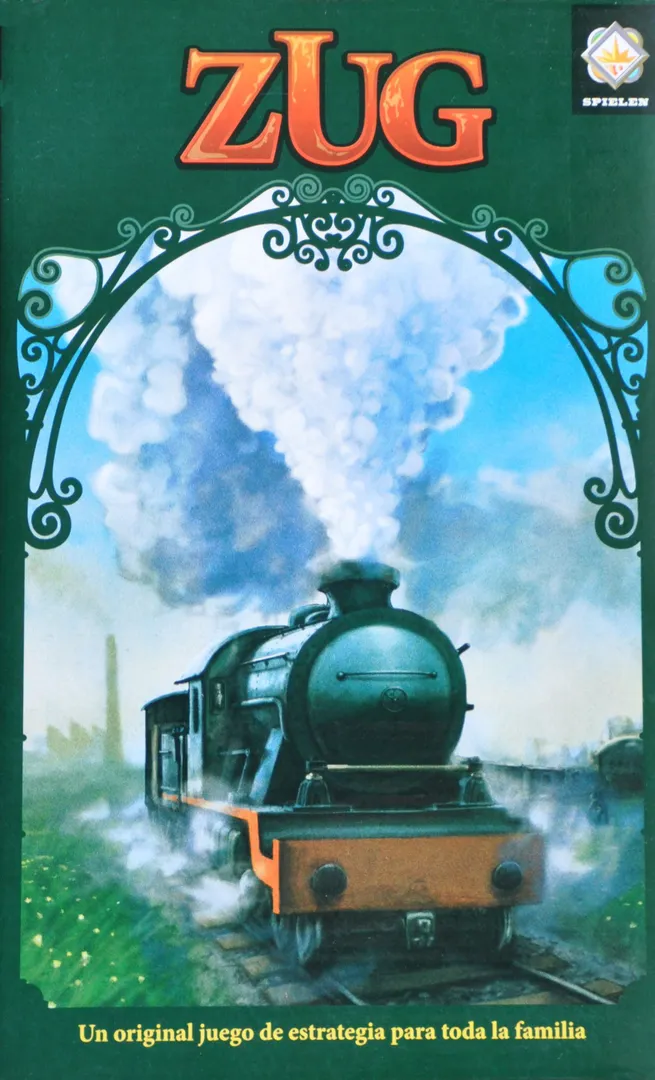 Zug