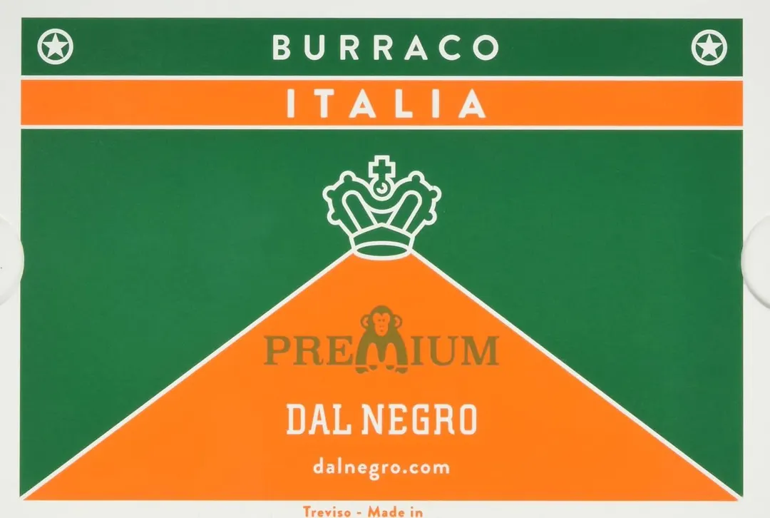 Buraco