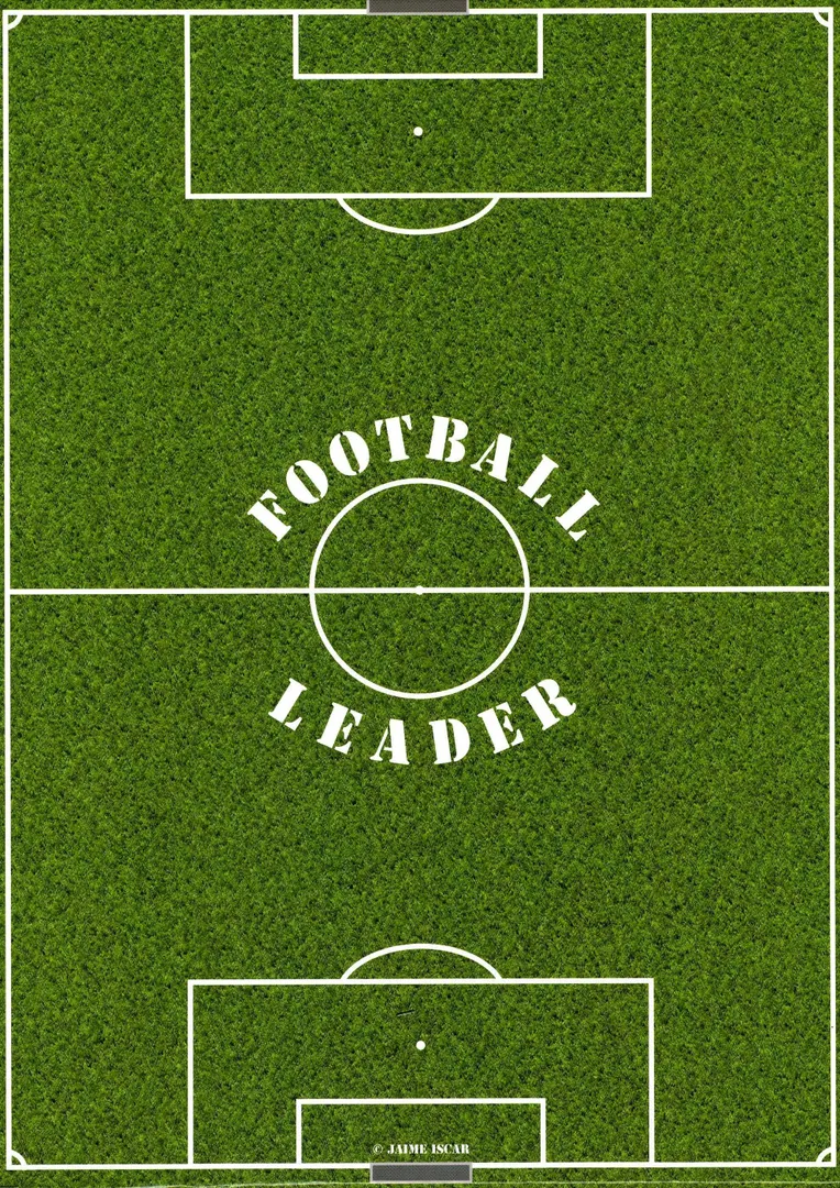 Football Leader