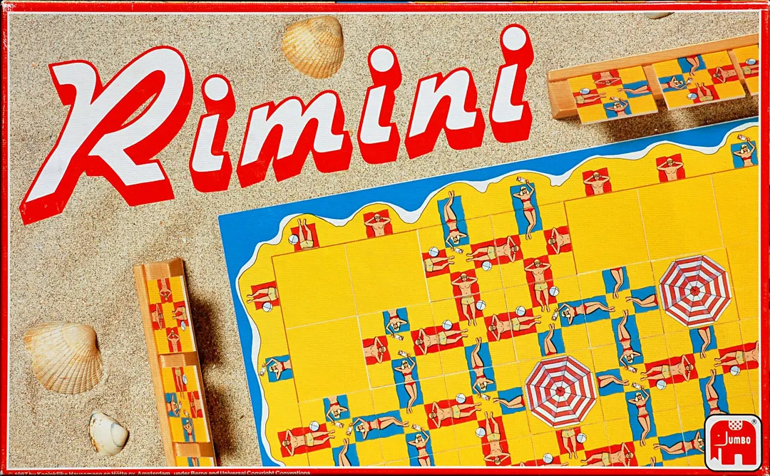 Rimini
