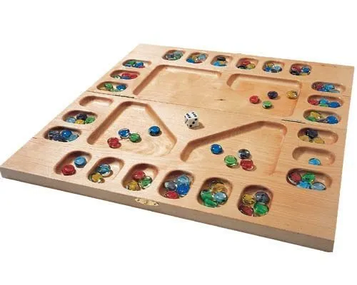 Mancala 4