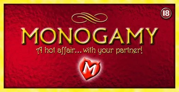 Monogamy