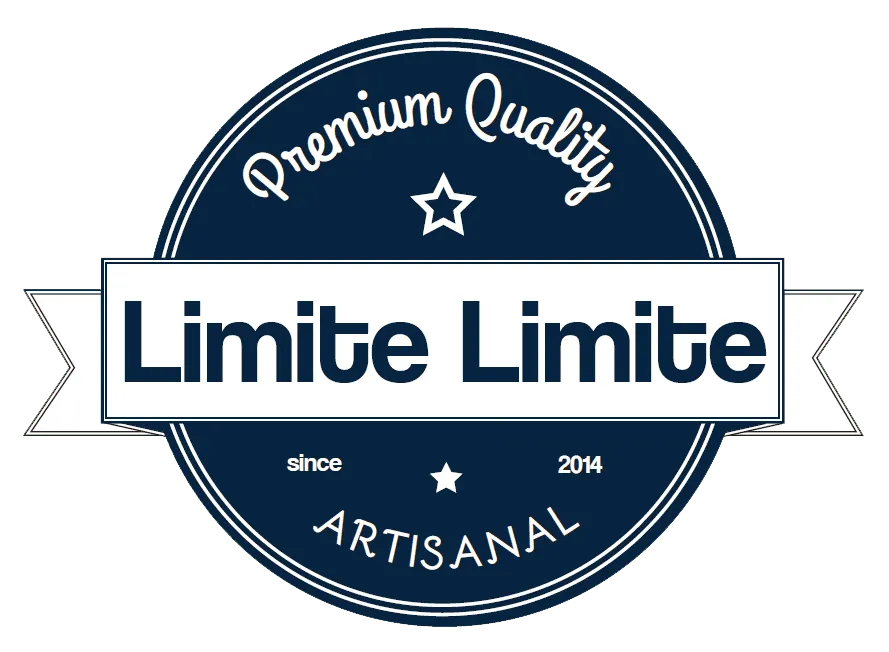 Limite limite
